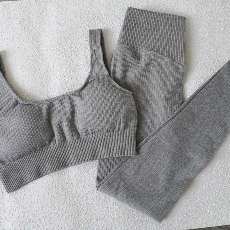 Leggings Set