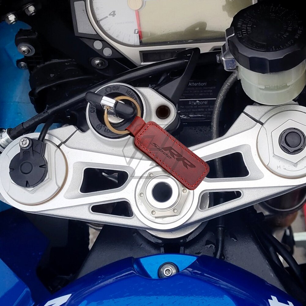 Schlüsselanhänger für BMW S1000RR